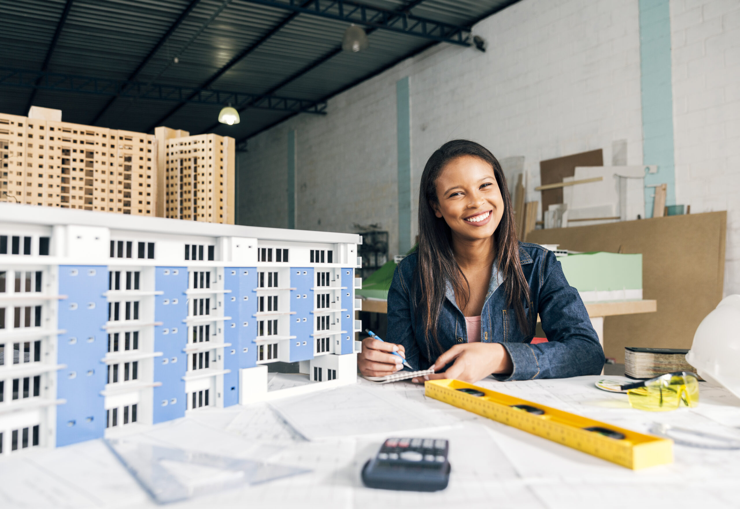 Técnico em Transações Imobiliárias